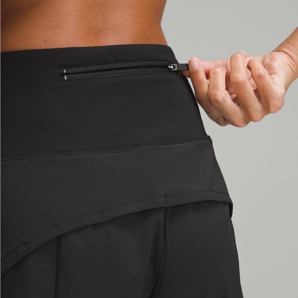 Speed up. High rise. 4 inch. - Picture 7 of 8